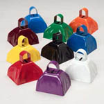 Cowbell