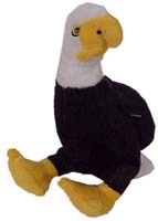 Eagles