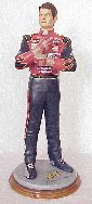 JC21025 JEFF GORDON