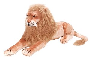 Lions