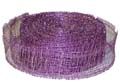 P5412  #9 Sinamy Purple  **Per Roll**