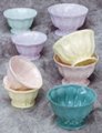 Utility Containers