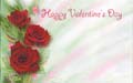 3881 Valentines Enclosure Cards  **Pkg of 50**