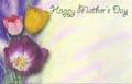 3973 Mother's Day Enclosure Cards  **Pkg of 50**