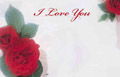 With Love