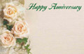 Anniversary