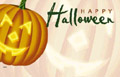 Fall Holidays Enclosure Cards