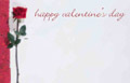 Valentine's &amp; St. Patrick's Day