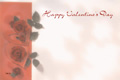 3880  Valentine's Enclosure Cards  **Pkg of 50**