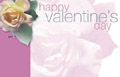 3890 Valentines Enclosure Cards **Pkg of 50**