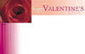3894  Valentine's Enclosure Cards **Pkg of 50**
