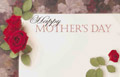 3990  Mother's Day Enclosure Cards **Pkg of 50**