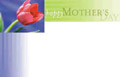 Mother's &amp; Father's Day Enclosure Cards