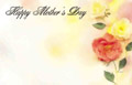 3995  Mother's Day Enclosure Cards  **Pkg of 50**