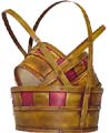 Baskets