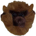 JIC2219  4" Buffalo    **Dozen**CLOSEOUT**