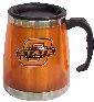 OU & OSU Oklahoma Items