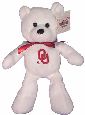 9 OU Mascot Bear