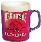 Arkansas Items