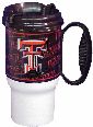 All Texas Schools Items