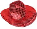 Cowboy Hats