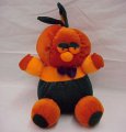 19302   Pumpkin People