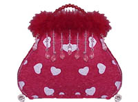 Valentine Gifts