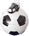 17333  3" Soccer Lid Box