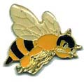 Bees