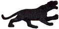 Panther