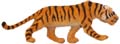 Tigers