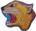Cougar