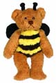 99108  Beanie Bee  **Ea**