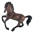 Horses