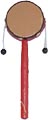 FA910006  8" Tom-Tom Rattle
