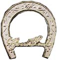 Horseshoes