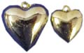 Hearts