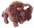 Buffalo
