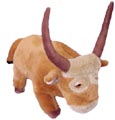 Longhorn