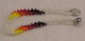 FA1110  Beaded Bracelet  **Price Per Doz.**