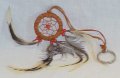 KCDCAT  Dream catcher  **Dozen**