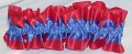 Garter