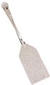 1204005  Silver Wedding Server
