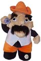 Mascots