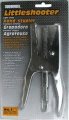 Staple Guns &amp; Supplies