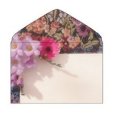 Envelopes