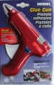 Glue Guns