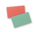 EA0702  Christmas Designer Assortment  **Price Per 500**