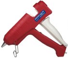 Glue & Glue Guns