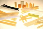 Glue &amp; Supplies